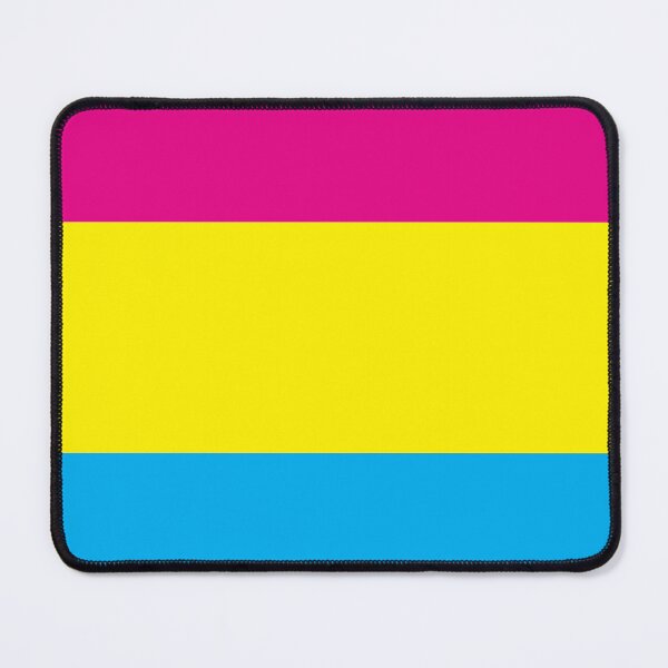 Item preview, pansexual designed and sold by LPDesignsUK.