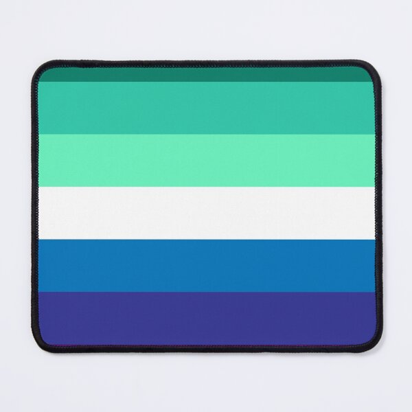 Item preview, gay man designed and sold by LPDesignsUK.