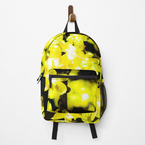 Item preview, Beautiful Flowery Lights designed and sold by essentialimage.