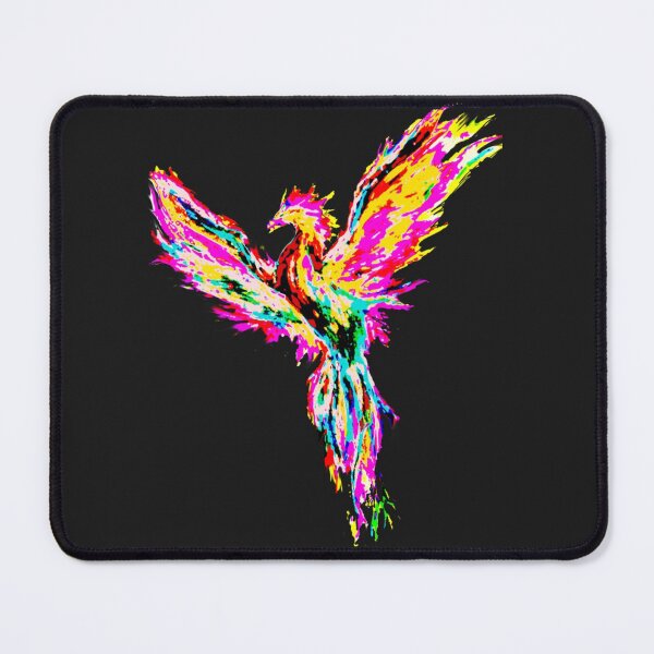Item preview, Pheonix Classic designed and sold by nhesspines.