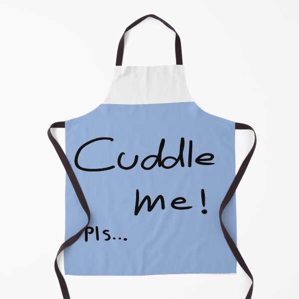 Item preview, Cuddle me! Pls... designed and sold by Maple-Design.