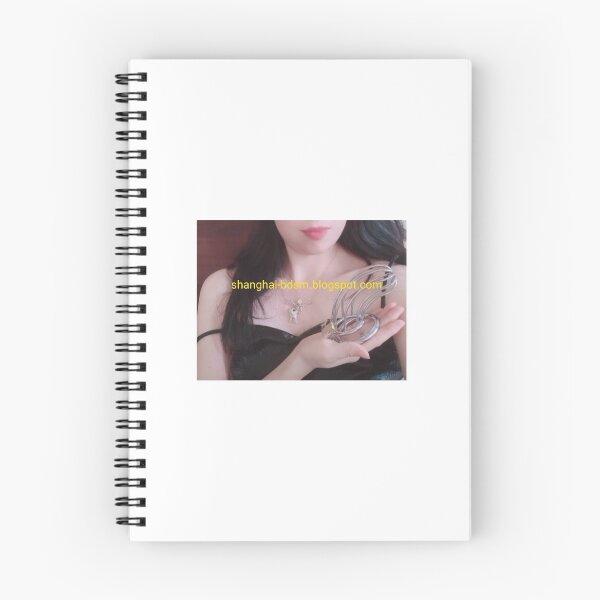 Item preview, Chastity Key Holder Mistress/Goddess Art Prints designed and sold by quentinsgoddess.