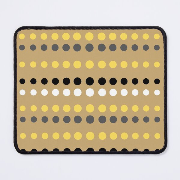 Item preview, Dotty Pattern designed and sold by Dreaming-Cocoon.