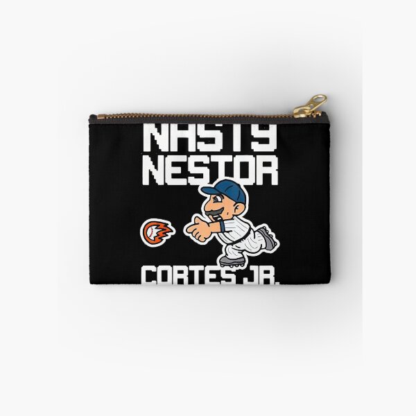 Item preview, Nasty Nestor designed and sold by thunderr299.