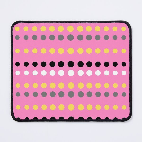 Item preview, Dotty Pattern designed and sold by Dreaming-Cocoon.