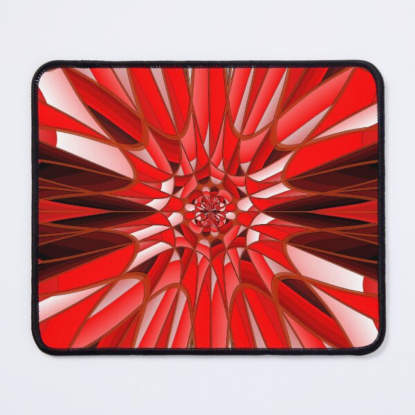 Item preview, Red mineral designed and sold by Gaspar Avila.