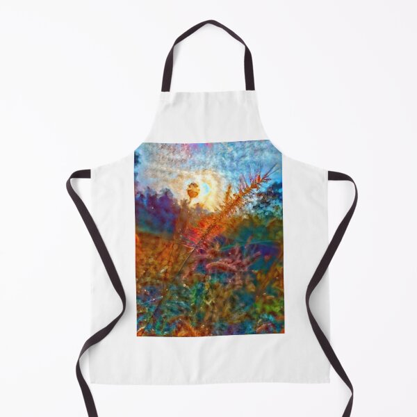 Item preview, Bright grass designed and sold by Auroraeugene.