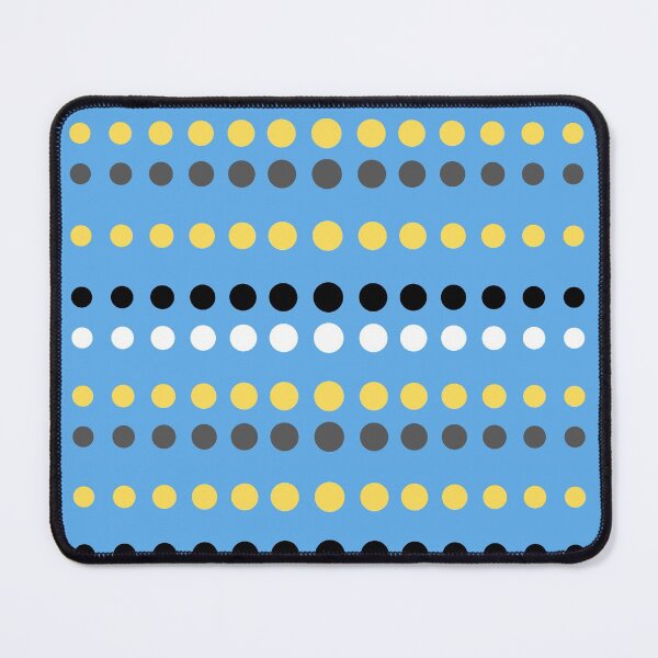Item preview, Dotty Pattern designed and sold by Dreaming-Cocoon.