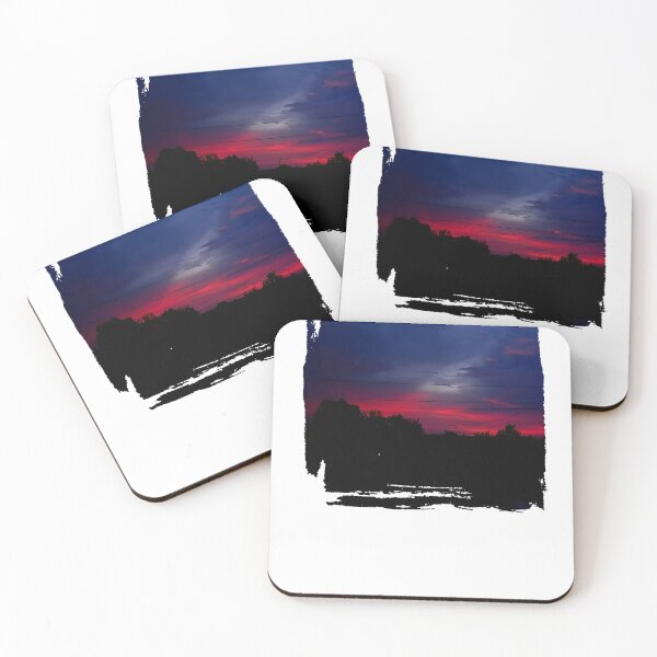 Item preview, Life is a canvas paint on it.... designed and sold by Credenz.