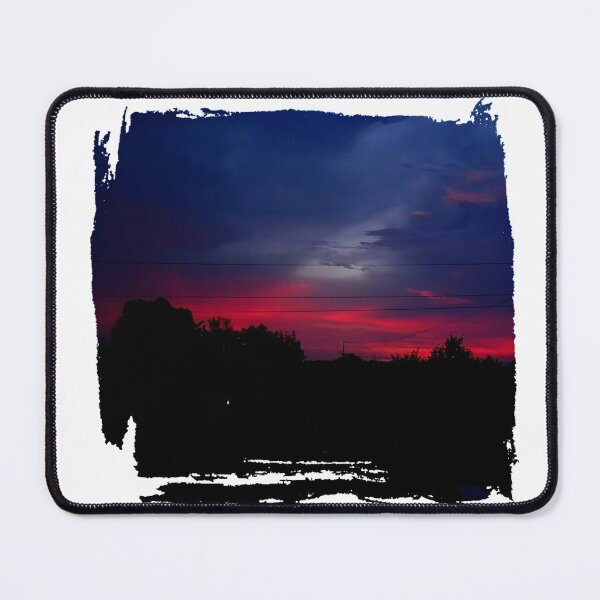 Item preview, Life is a canvas paint on it.... designed and sold by Credenz.