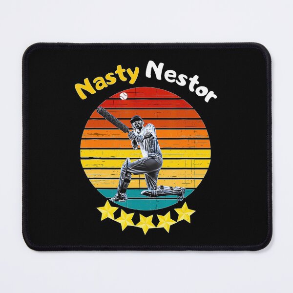 Item preview, Nasty Nestor designed and sold by thunderr299.