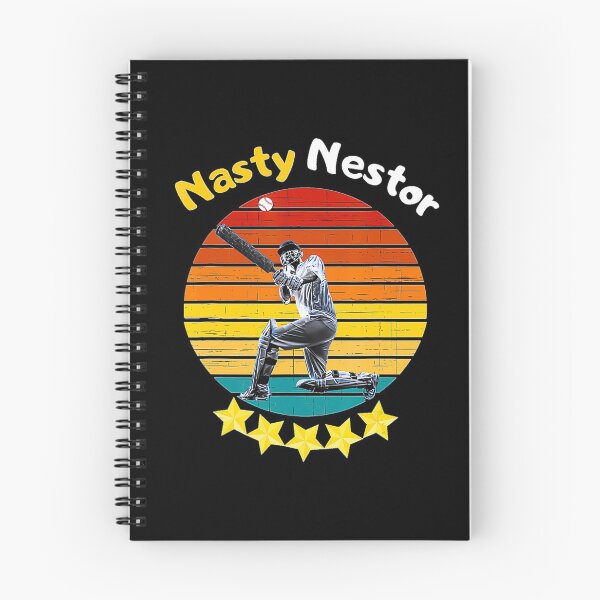Item preview, Nasty Nestor designed and sold by thunderr299.