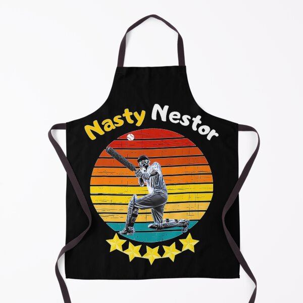 Item preview, Nasty Nestor designed and sold by thunderr299.
