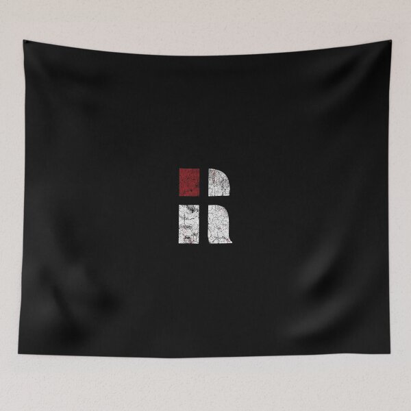 Item preview, Redemption Hoodies designed and sold by telegaevel.