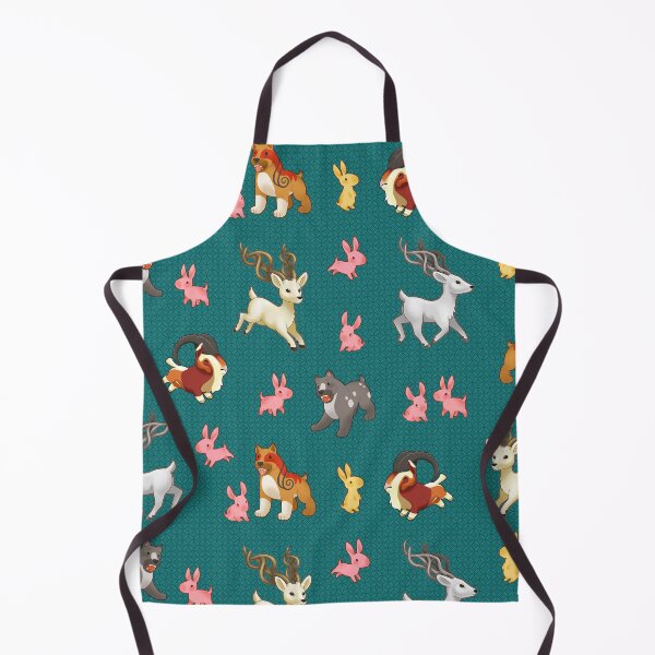 Item preview, DA critter collection designed and sold by Katcadia.