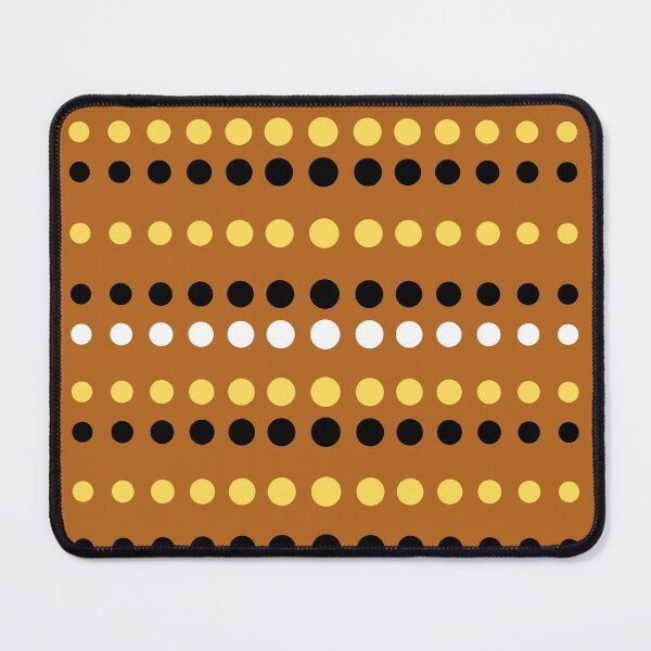 Item preview, Dotty Pattern designed and sold by Dreaming-Cocoon.