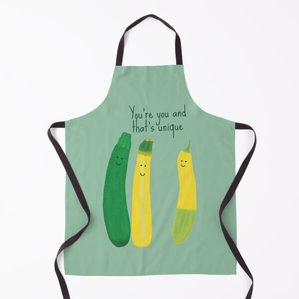 Item preview, Unique, Summer Squash designed and sold by jvcoart.