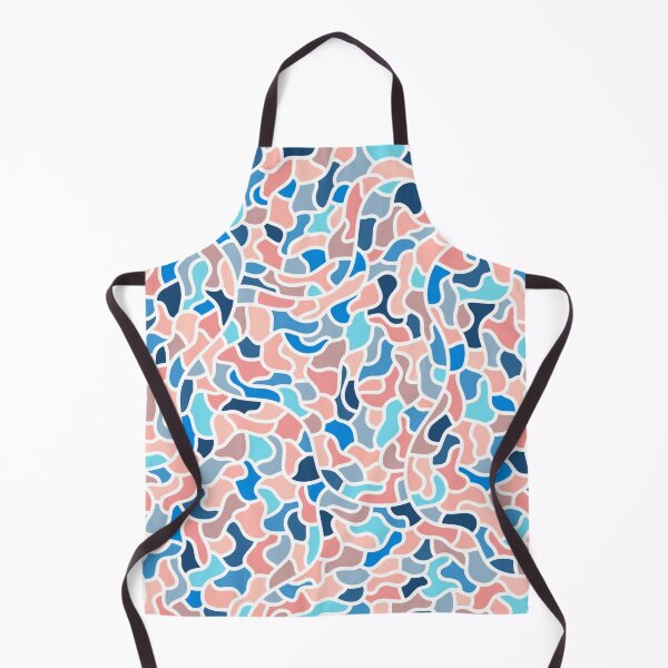 Item preview, Abstract Patterns On Ceramic Tile designed and sold by Tremendo.