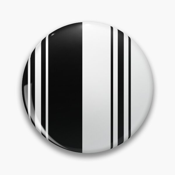 Artikelvorschau, Cooles Streifen-Design, das sportlich, trendy & funky ist entworfen und verkauft von jessypaul027.
