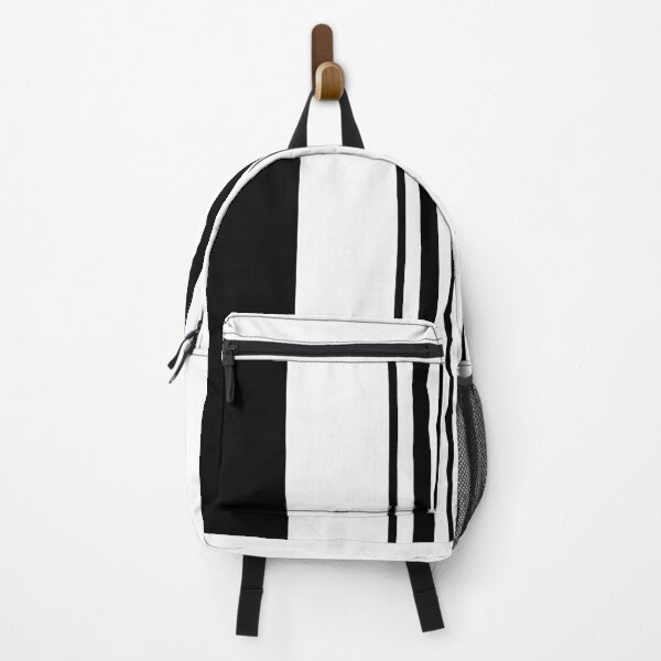 Item preview, Cool stripes design that's sporty, trendy & funky designed and sold by jessypaul027.