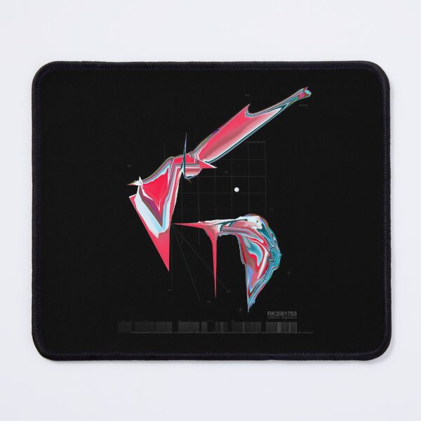 Item preview, nothing as expected designed and sold by 7115.