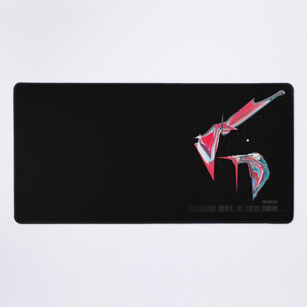 Item preview, nothing as expected designed and sold by 7115.