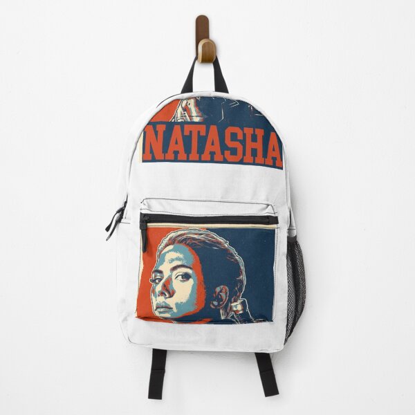 Item preview, Natasha y yelena designed and sold by TimoErnst.