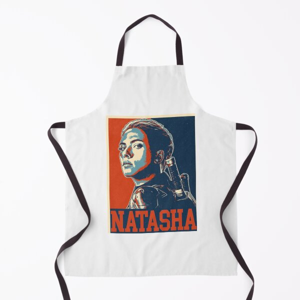 Item preview, Natasha And Yelena designed and sold by TimoErnst.