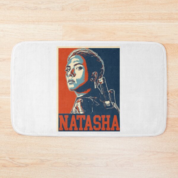 Item preview, Natasha And Yelena designed and sold by TimoErnst.