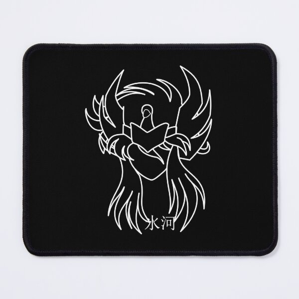 Item preview, Hyoga designed and sold by Au_Ra_design.