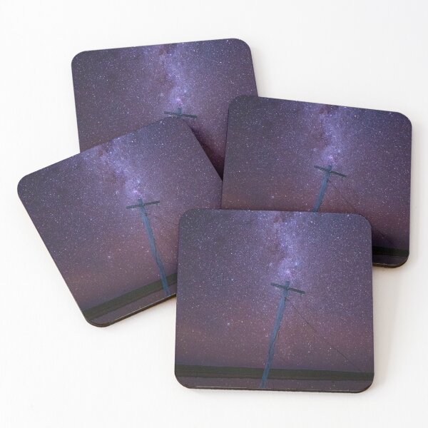 Item preview, Lake Tyrrell, Sea Lake, Mallee Region, Victoria, Australia designed and sold by Vicki Walsh.