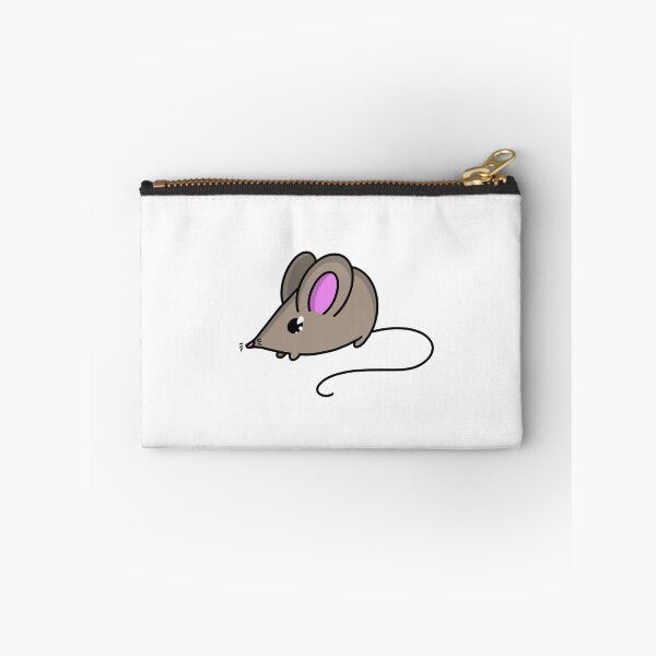 Item preview, Field Mouse  designed and sold by Nightlea.