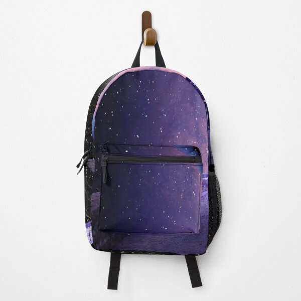 Item preview, A Walk in Space designed and sold by Elysian Vision.