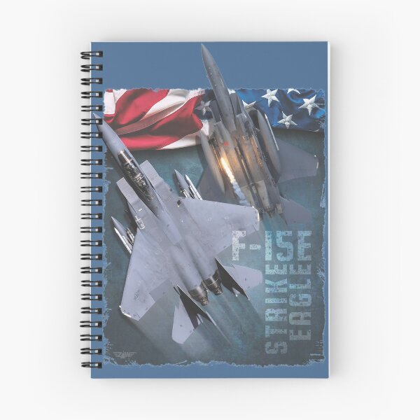 Item preview, F-15 Strike Eagle Ten by Zane designed and sold by Ponsappel.