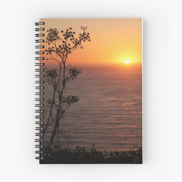 Item preview, Sun on sea designed and sold by Kathryn Steel.