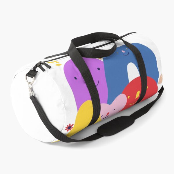 Item preview, Colorful shapes  designed and sold by Isyaxem.