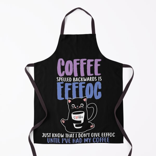 Item preview, Funny Coffee Cat Shirt, Women Men, Caffeine Lover Gift designed and sold by Pitchou07.