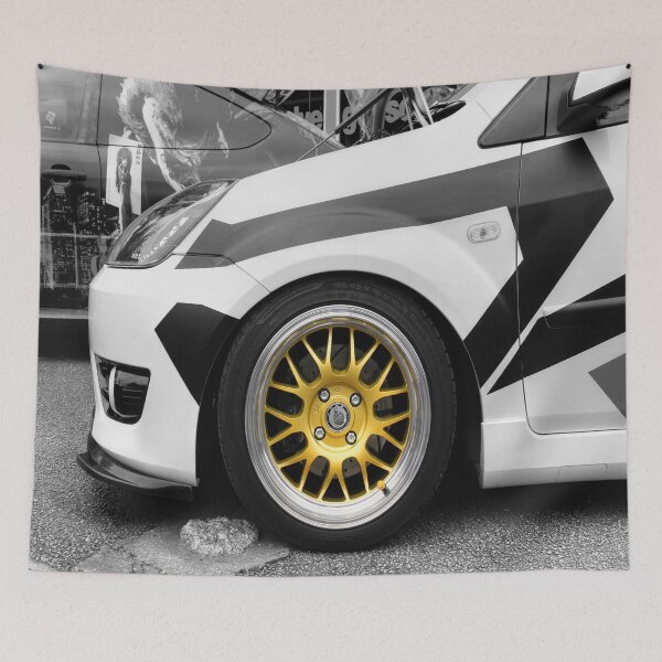 Item preview, Golden Yellow Alloys designed and sold by Vicki Spindler (VHS Photography).