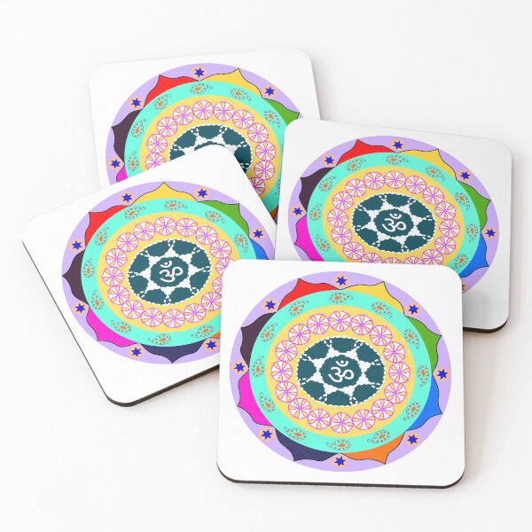 Item preview, Mandala 7 designed and sold by sriarts.