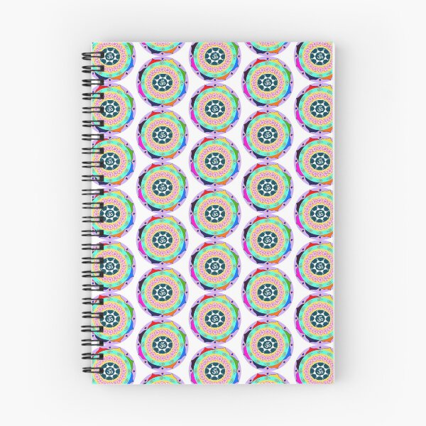Item preview, Mandala 7 designed and sold by sriarts.
