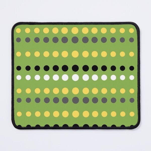 Item preview, Dotty Pattern designed and sold by Dreaming-Cocoon.