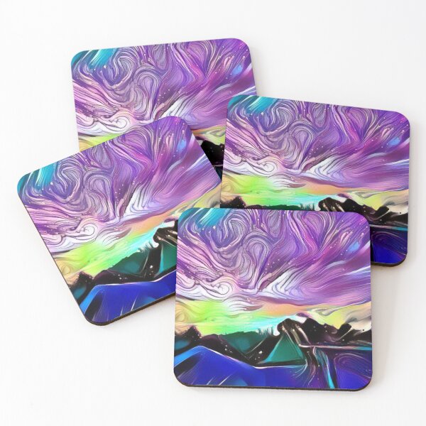 Item preview, Beautiful mess designed and sold by Auroraeugene.