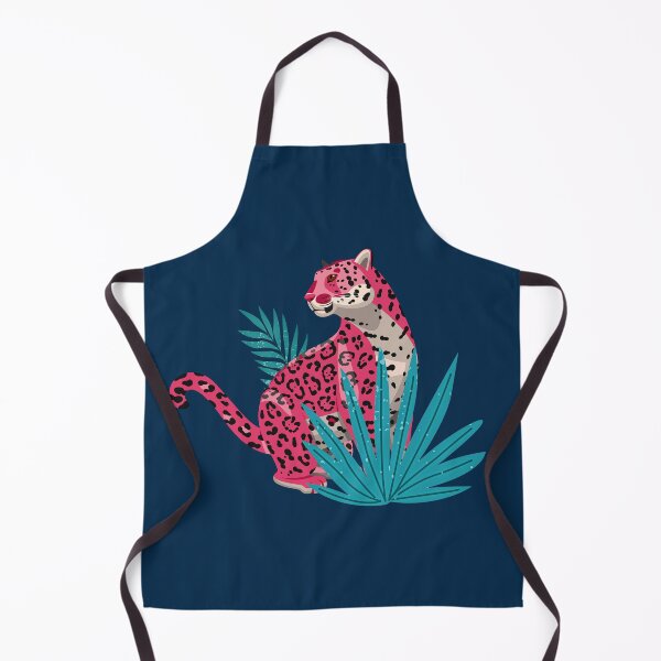 Item preview, cool wild tiger designed and sold by mark ashkenazi.