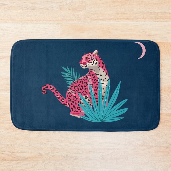 Item preview, cool wild tiger  designed and sold by mark ashkenazi.