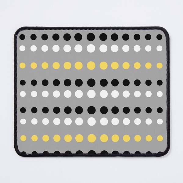 Item preview, Dotty Pattern designed and sold by Dreaming-Cocoon.