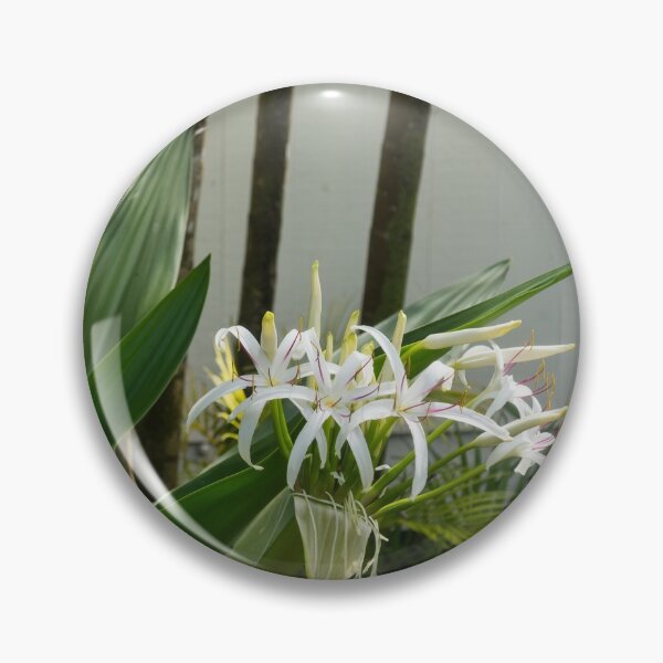 Item preview, A Garden Like an Ikebana Flower Arrangement designed and sold by Georgia Mizuleva.