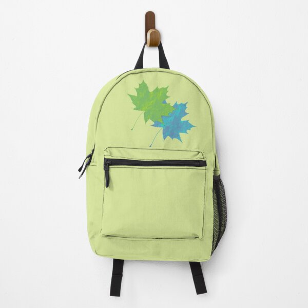 Item preview, Maple leaves designed and sold by Signaturestudio.