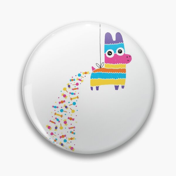 Item preview, How Candy Is Made designed and sold by DinoMike.
