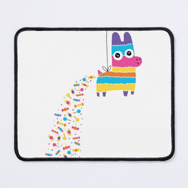 Item preview, How Candy Is Made designed and sold by DinoMike.
