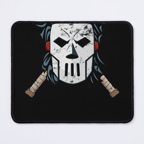 Item preview, Casey Jones designed and sold by grinningmcdonal.